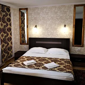 Panzio Status Apartament Hajdúszoboszló