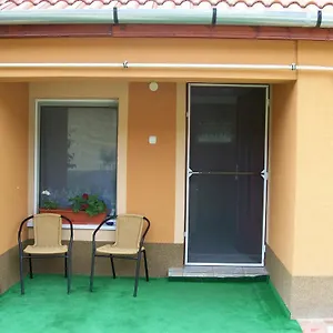 Levendulas Haz Apartament Hajdúszoboszló
